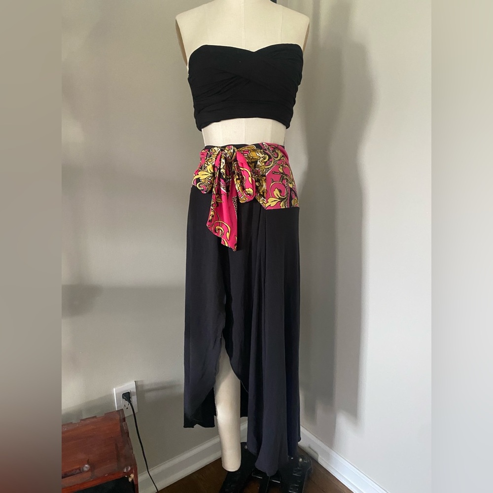 Venus Summer Skirt!